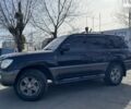 Лексус ЛХ, объемом двигателя 0 л и пробегом 495 тыс. км за 11900 $, фото 6 на Automoto.ua