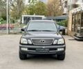 Лексус ЛХ, объемом двигателя 0 л и пробегом 345 тыс. км за 21000 $, фото 6 на Automoto.ua