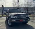 Лексус ЛХ, объемом двигателя 0 л и пробегом 495 тыс. км за 10800 $, фото 7 на Automoto.ua