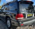 Лексус ЛХ, об'ємом двигуна 0 л та пробігом 228 тис. км за 18700 $, фото 5 на Automoto.ua
