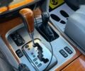 Лексус ЛХ, об'ємом двигуна 0 л та пробігом 228 тис. км за 18700 $, фото 11 на Automoto.ua