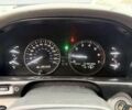 Лексус ЛХ, объемом двигателя 0 л и пробегом 345 тыс. км за 21000 $, фото 19 на Automoto.ua