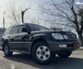 Лексус ЛХ, объемом двигателя 0 л и пробегом 495 тыс. км за 10800 $, фото 11 на Automoto.ua