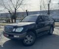 Лексус ЛХ, объемом двигателя 0 л и пробегом 495 тыс. км за 12800 $, фото 3 на Automoto.ua
