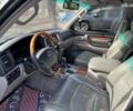 Лексус ЛХ, объемом двигателя 0 л и пробегом 495 тыс. км за 10800 $, фото 23 на Automoto.ua