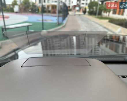 Лексус ЛХ 2006 у Києві на Automoto.ua Лексус ЛХ, об'ємом двигуна 4.67 л та пробігом 216 тис. км за 17999 $, фото 21 на Automoto.ua