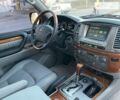 Лексус ЛХ, объемом двигателя 4.7 л и пробегом 240 тыс. км за 15900 $, фото 37 на Automoto.ua