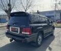 Лексус ЛХ, объемом двигателя 0 л и пробегом 495 тыс. км за 12800 $, фото 18 на Automoto.ua