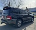Лексус ЛХ, об'ємом двигуна 0 л та пробігом 495 тис. км за 11900 $, фото 20 на Automoto.ua