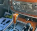 Лексус ЛХ, об'ємом двигуна 0 л та пробігом 228 тис. км за 18700 $, фото 12 на Automoto.ua