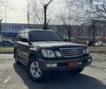 Лексус ЛХ, объемом двигателя 0 л и пробегом 495 тыс. км за 12800 $, фото 8 на Automoto.ua