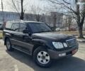 Лексус ЛХ, объемом двигателя 0 л и пробегом 495 тыс. км за 12800 $, фото 10 на Automoto.ua