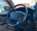 Лексус ЛХ, об'ємом двигуна 0 л та пробігом 228 тис. км за 18700 $, фото 16 на Automoto.ua