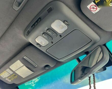 Лексус ЛХ, об'ємом двигуна 0 л та пробігом 228 тис. км за 18700 $, фото 13 на Automoto.ua