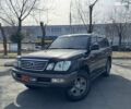 Лексус ЛХ, объемом двигателя 0 л и пробегом 495 тыс. км за 11900 $, фото 2 на Automoto.ua