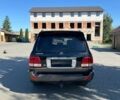 Лексус ЛХ, объемом двигателя 4.67 л и пробегом 360 тыс. км за 12800 $, фото 1 на Automoto.ua