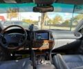 Лексус ЛХ, об'ємом двигуна 0 л та пробігом 228 тис. км за 18700 $, фото 7 на Automoto.ua