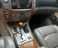 Лексус ЛХ, объемом двигателя 0 л и пробегом 310 тыс. км за 13500 $, фото 12 на Automoto.ua
