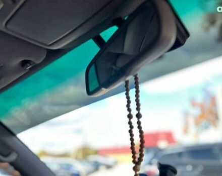 Лексус ЛХ, об'ємом двигуна 0 л та пробігом 228 тис. км за 18700 $, фото 15 на Automoto.ua