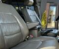 Лексус ЛХ, об'ємом двигуна 0 л та пробігом 228 тис. км за 18700 $, фото 22 на Automoto.ua