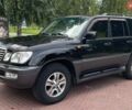 Лексус ЛХ, объемом двигателя 4.7 л и пробегом 262 тыс. км за 20800 $, фото 1 на Automoto.ua