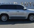 Лексус ЛХ, об'ємом двигуна 0 л та пробігом 251 тис. км за 21500 $, фото 14 на Automoto.ua