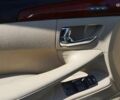 Лексус ЛХ, об'ємом двигуна 0 л та пробігом 251 тис. км за 21500 $, фото 18 на Automoto.ua
