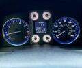 Лексус ЛХ, объемом двигателя 5.7 л и пробегом 300 тыс. км за 24000 $, фото 9 на Automoto.ua