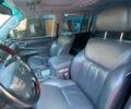 Лексус ЛХ, объемом двигателя 0 л и пробегом 300 тыс. км за 20500 $, фото 17 на Automoto.ua
