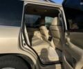 Лексус ЛХ, объемом двигателя 0 л и пробегом 359 тыс. км за 23500 $, фото 11 на Automoto.ua