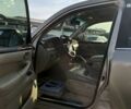 Лексус ЛХ, объемом двигателя 0 л и пробегом 359 тыс. км за 23500 $, фото 14 на Automoto.ua