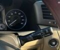 Лексус ЛХ, объемом двигателя 0 л и пробегом 359 тыс. км за 23500 $, фото 22 на Automoto.ua
