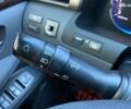 Лексус ЛХ, объемом двигателя 0 л и пробегом 300 тыс. км за 20500 $, фото 23 на Automoto.ua
