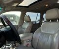 Лексус ЛХ, объемом двигателя 0 л и пробегом 359 тыс. км за 23500 $, фото 28 на Automoto.ua