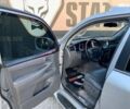 Лексус ЛХ, объемом двигателя 0 л и пробегом 300 тыс. км за 19999 $, фото 14 на Automoto.ua