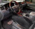 Лексус ЛХ, об'ємом двигуна 5.7 л та пробігом 214 тис. км за 22500 $, фото 7 на Automoto.ua