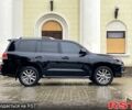 Лексус ЛХ, объемом двигателя 5.7 л и пробегом 308 тыс. км за 35000 $, фото 2 на Automoto.ua