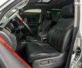 Лексус ЛХ, объемом двигателя 0 л и пробегом 259 тыс. км за 21990 $, фото 12 на Automoto.ua