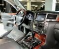Лексус ЛХ, объемом двигателя 0 л и пробегом 351 тыс. км за 23000 $, фото 21 на Automoto.ua