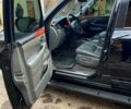 Лексус ЛХ, объемом двигателя 5.7 л и пробегом 300 тыс. км за 24000 $, фото 7 на Automoto.ua