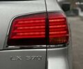 Лексус ЛХ, объемом двигателя 0 л и пробегом 259 тыс. км за 21990 $, фото 7 на Automoto.ua