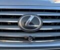 Лексус ЛХ, объемом двигателя 0 л и пробегом 300 тыс. км за 21000 $, фото 3 на Automoto.ua