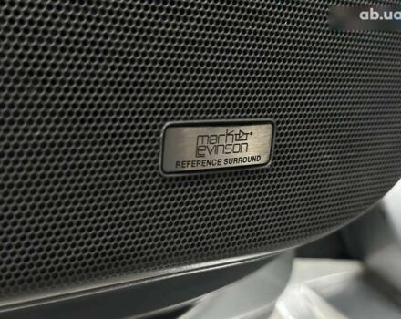 Лексус ЛХ, объемом двигателя 0 л и пробегом 259 тыс. км за 21990 $, фото 29 на Automoto.ua