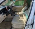 Лексус ЛХ, объемом двигателя 0 л и пробегом 264 тыс. км за 23700 $, фото 13 на Automoto.ua