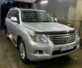 Лексус ЛХ, об'ємом двигуна 5.7 л та пробігом 214 тис. км за 22500 $, фото 1 на Automoto.ua