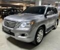 Лексус ЛХ, объемом двигателя 0 л и пробегом 351 тыс. км за 23000 $, фото 4 на Automoto.ua