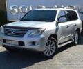 Лексус ЛХ, об'ємом двигуна 0 л та пробігом 251 тис. км за 21500 $, фото 6 на Automoto.ua