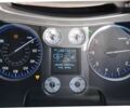 Лексус ЛХ, об'ємом двигуна 0 л та пробігом 251 тис. км за 21500 $, фото 23 на Automoto.ua