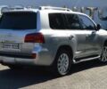 Лексус ЛХ, об'ємом двигуна 0 л та пробігом 251 тис. км за 21500 $, фото 10 на Automoto.ua
