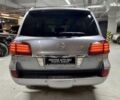 Лексус ЛХ, объемом двигателя 0 л и пробегом 351 тыс. км за 23000 $, фото 8 на Automoto.ua